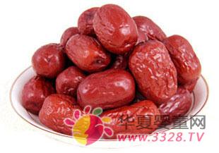 ���ڳԺ���ע���