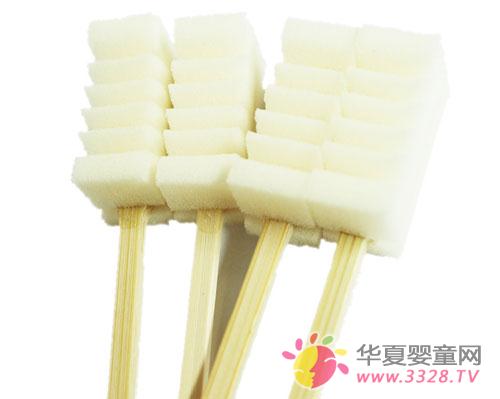 ������ˢ��ʲô��