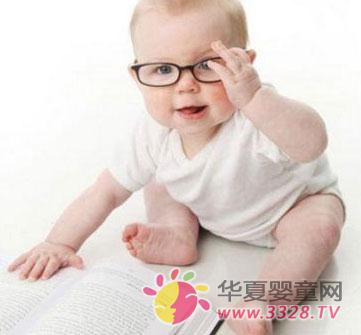 ��ôԤ����������