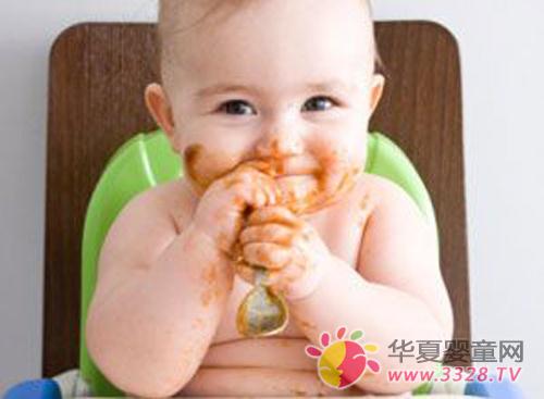 ζ��Ӥ���׷�