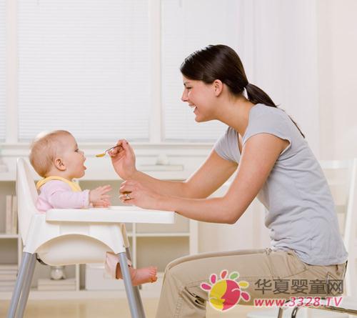 ��ô����Ӥ���׷�