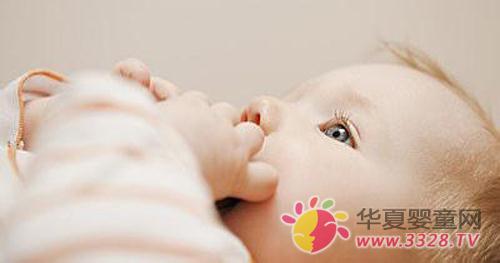 ����Ӥ���׷�