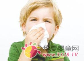 ���ӿ���ʳ�����