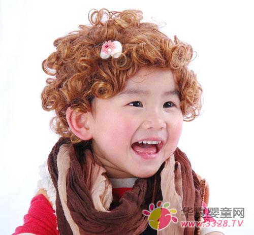 ������ǿ�����������ַ���