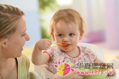 ��������������ʲô֢״