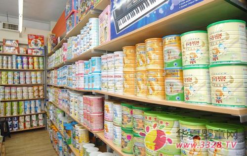 �ϸ�Ӥ���̷�