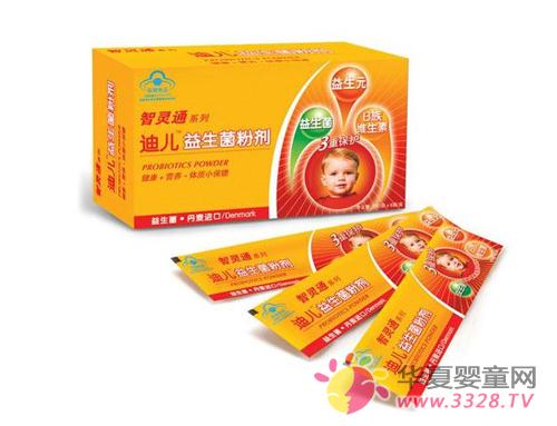 ����ͨ����������