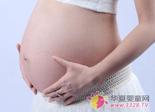 ���ڸ�ð��ô���ζ�����