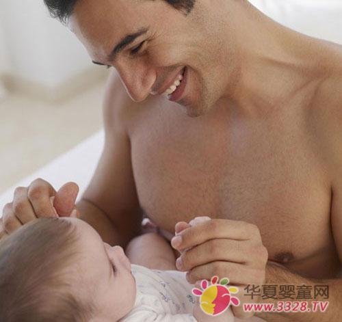 �ְֺ屦�������������