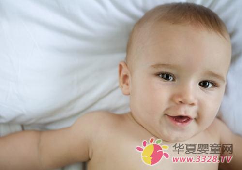 ����Ӥ�����¶����