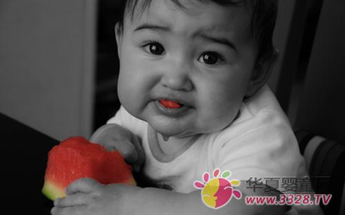 Ӥ��������Ӹ�ʳ