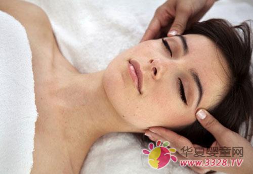 ����������Ħ