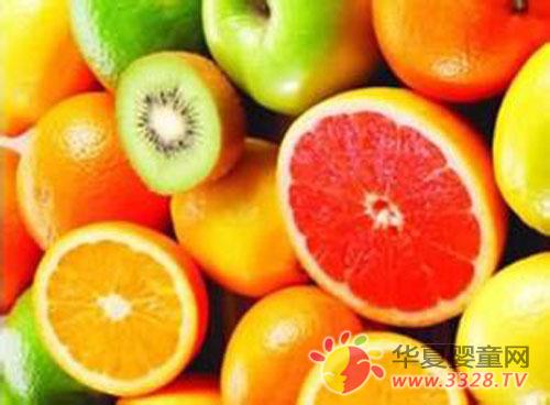 ����������Ҫ�����΢��Ԫ��