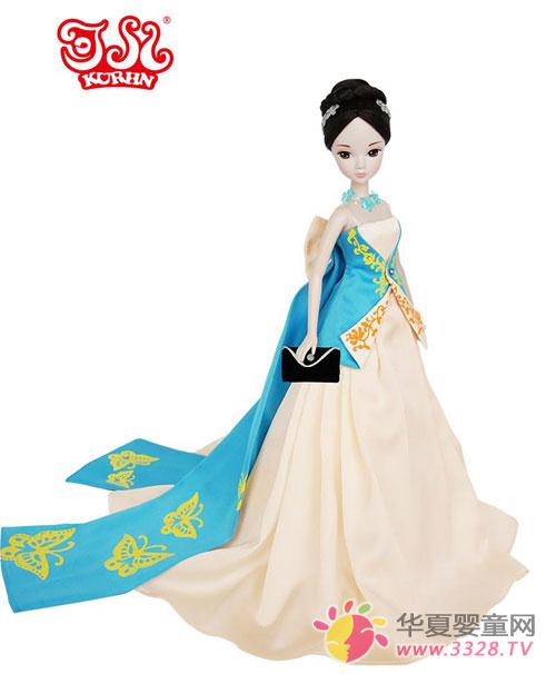 �ɶ����� �й�Ůͯ��ߵ�һƷ��