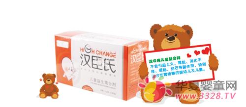 ����������������