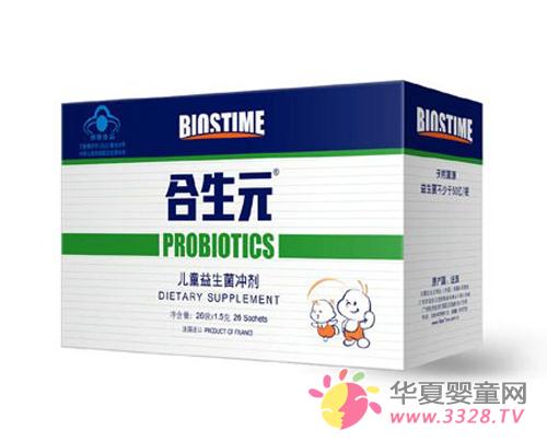 ����Ԫ�������ò���