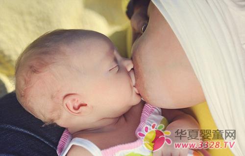 Ӥ��ι��ע��ʲô