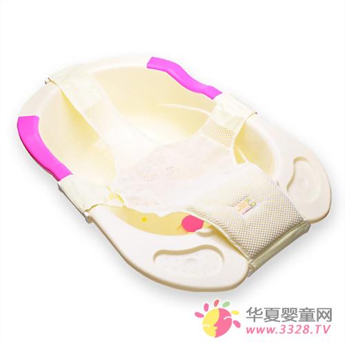 Ӥ����ԡ��