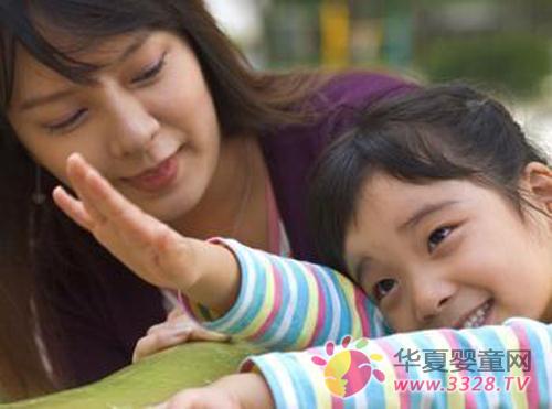 Ӥ�׶������Ҫ��