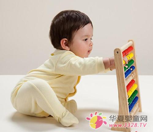 ����Ӥ������