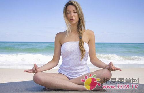 ��ô����������������