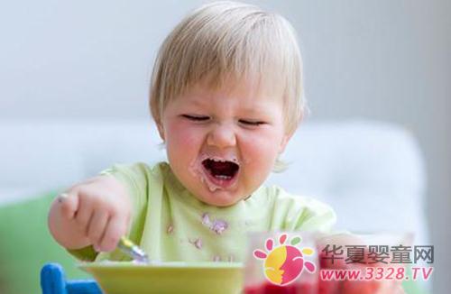 �����׷����ֺ�