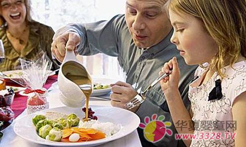 ��ô����Ӥ���׷�