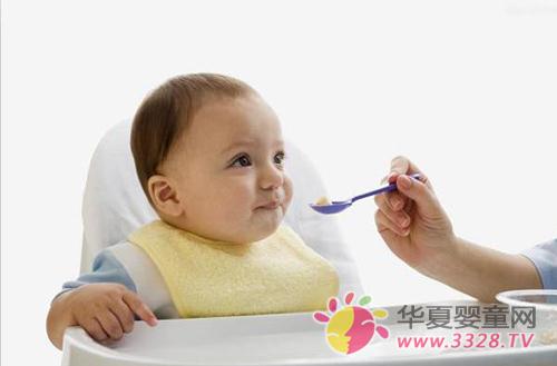 �����׷�����