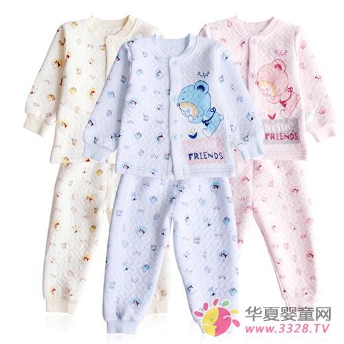 ����άӤ������