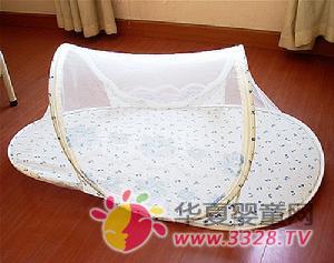 Ӥ������