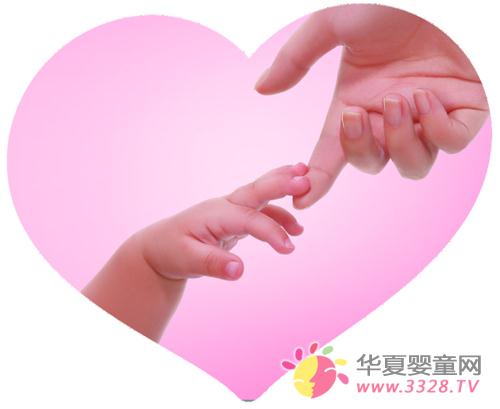 ʥԪ�̷���ô��