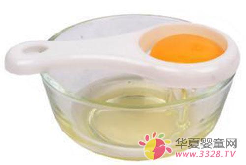 ������ɻ���������