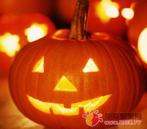 ��ʥ���Ϲϵ���ô��