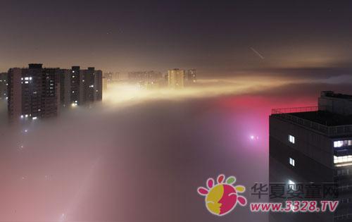 ��ô�������������˺�