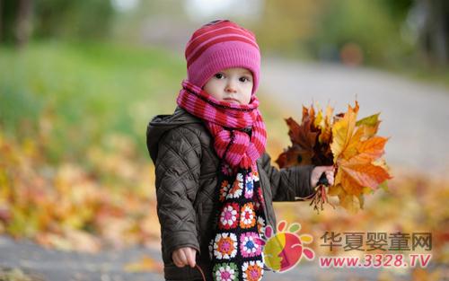 ��󱦱���������Ҫ