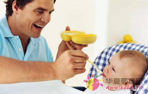 ������ιҩ����