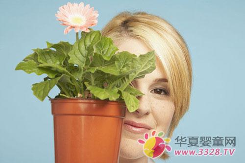 ��Ҫ�ٲ�����������