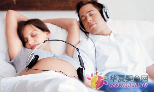 ���ֶ�̥��������Ӱ��