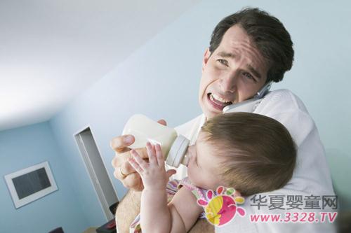 ���Ӷ��̸�ĸ��ô����