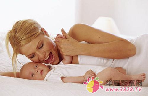 ������Ҫע�������е���Щϸ��