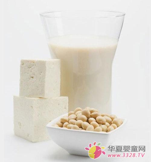 �������ʳ����Ʒ