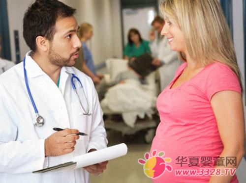 ΪʲôҪ�����ˮ