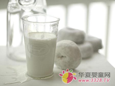 �и�������������̥��������