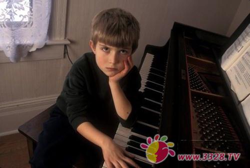 �ҳ�Ҫ���ڷ����ھ��ӵ��س�