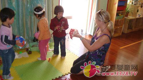 ��Ҫ��ǿ�������ڱ���