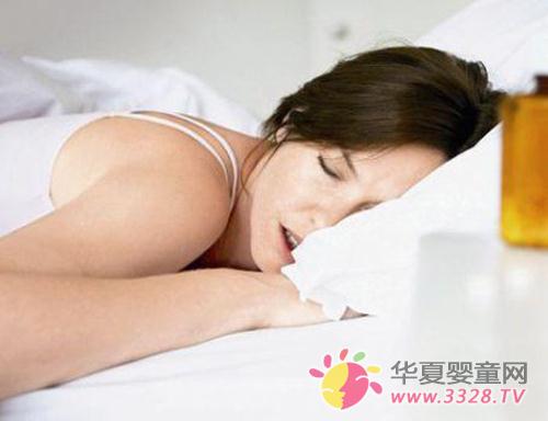 ����������ʳ���Ƽ�