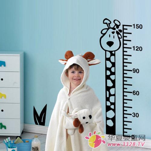 ���ܱ�����γ���