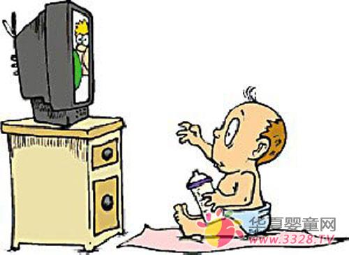 �ֱ���Ҫ�ٿ�����