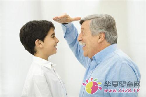 ��������ǿ�������յļ���