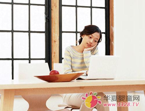 ���䳣���Ļ���ªϰ